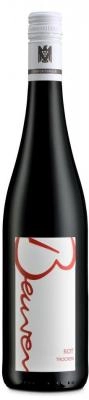 Zum Wein / Sekt: 2021 ROT Rotwein-Cuvée