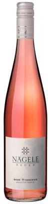 Zum Wein / Sekt: 2021er Rosé   Trocken