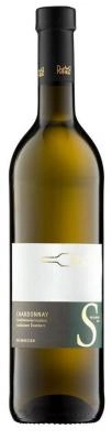 Zum Wein / Sekt: 2021er Chardonnay Rollanderhof »S«