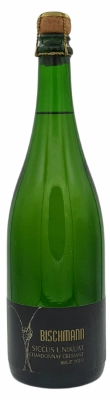 Zum Wein / Sekt: 2019er Chardonnay brut Bio-Cremant 0.75l