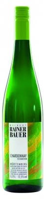 Zum Wein / Sekt: 2022er Chardonnay QbA 0.75 l
