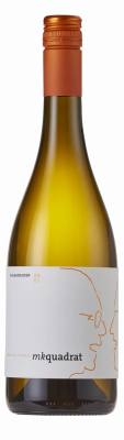 Zum Wein / Sekt: 2021er Grauburgunder QbA trocken 0.75l