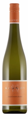 Zum Wein / Sekt: 2022 Sauvignon Blanc Gutswein | Qualitätswein b.A. trocken
