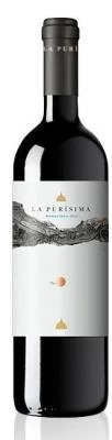 Zum Wein / Sekt: Bodegas La Purisima – Monastrell Yecla
