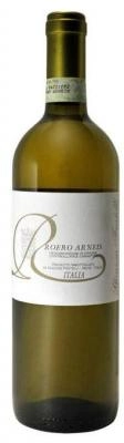 Zum Wein / Sekt: Giacosa Fratelli - Roero Arneis
