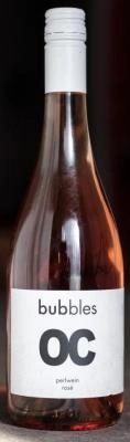 Zum Wein / Sekt: Secco. Spätburgunder Rosé 