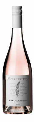 2022 Rosa Chardonnay 0.75l