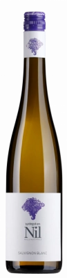 Zum Wein / Sekt: 2022 Sauvignon Blanc trocken