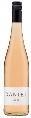 Zum Wein / Sekt: 2022er Rosé trocken