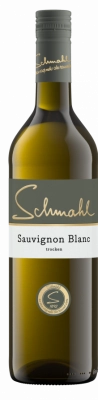 Zum Wein / Sekt: 2022er Rheinhessen Sauvignon blanc Qualitätswein trocken 0.75l
