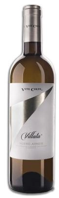 Zum Wein / Sekt: Vite Colte - Roero Arneis Villata