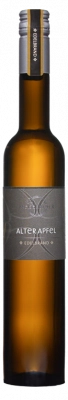 Zum Wein / Sekt: Alter Apfel. 0.5 L