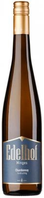 Zum Wein / Sekt: 2021er Pfalz Chardonnay QW feinfruchtig 0.75l