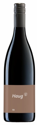 Zum Wein / Sekt: RB Cuvée. Lagenwein
