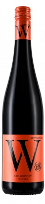 Zum Wein / Sekt: Chardonnay trocken BIO 0.75L