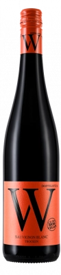 Zum Wein / Sekt: Sauvignon blanc trocken BIO 0.75 L