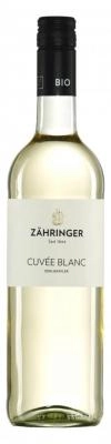 Zum Wein / Sekt: 2021er Cuvée Blanc Edelgräfler trocken