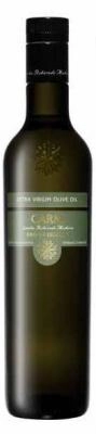 Zum Wein / Sekt: CARM BIO Olivenöl Grande Escolha 0.5 L