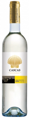 Zum Wein / Sekt: Probierpaket 6 Weissweine Portugal Sparpreis