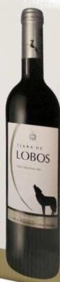 Zum Wein / Sekt: Casal Branco Lobos tinto 2021 5L Box