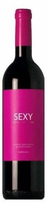 Zum Wein / Sekt: Fita Preta Sexy Rotwein 2020