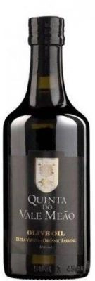 Zum Wein / Sekt: Olivenöl Vale Meao 0.5L