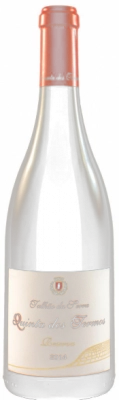 Zum Wein / Sekt: Termos Talhao da Serra Rufete 2016