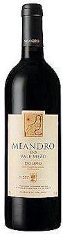 Zum Wein / Sekt: Vale Meao Meandro Magnum 2020 1.5L