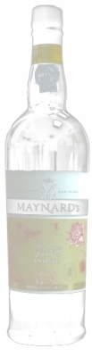 Zum Wein / Sekt: Maynard's Vintage 2017 Port bio zertifiziert