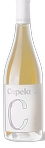Zum Wein / Sekt: Capela White 2021