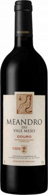 Zum Wein / Sekt: 6er Paket Vale Meao Meandro 2019