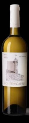 Zum Wein / Sekt: Monte Capela Premium White 2018
