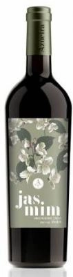 Zum Wein / Sekt: Jasmim Rotwein 2019 im 6er Paket supergünstig
