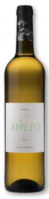 Zum Wein / Sekt: Aneto Branco 2022