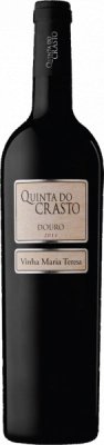 Zum Wein / Sekt: Crasto Maria Teresa 2019
