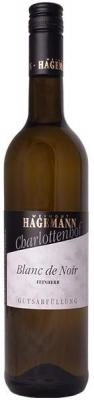 Zum Wein / Sekt: 2022er Rosa Chardonnay Spätlese feinherb 0.75l