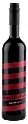Zum Wein / Sekt: 2022 Rotwein Cuvée 0.75L