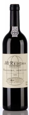 Zum Wein / Sekt: 
    Niepoort
    Redoma Tinto
          Porto
        2005
    
  