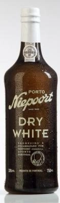 Zum Wein / Sekt: 
    Niepoort
    Dry White
          Porto
        
    Portwein
  