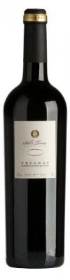 Zum Wein / Sekt: 
    Vinícola del Priorat
    Sol I Terra
          Priorat
        2004
    
  