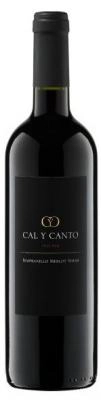 Zum Wein / Sekt: 
    Bodegas Isidro Milagro
    Cal Y Canto Full Red
          Tierra de Castilla
        2018
    
  