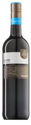 Zum Wein / Sekt: 
    Winzer Sommerach
    Edition St. Valentin Domina Trocken
          Franken
        2018
    
  