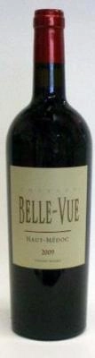 Zum Wein / Sekt: 
    Château Belle-Vue
    
          Haut-Médoc
        2019
    
  