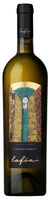 Zum Wein / Sekt: 
    Colterenzio (Schreckbichl)
    Lafóa Chardonnay
          Südtirol
        2021
    white
  