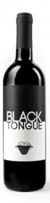 Zum Wein / Sekt: 
    Endrizzi
    Black Tongue
          
        NV
    
  