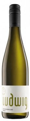 Zum Wein / Sekt: 
    Weingut Ludwig
    Sauvignon Blanc
          Mosel
        2021
    white
  