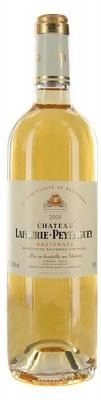 Zum Wein / Sekt: 
    Château Lafaurie-Peyraguey
    Sauternes
          Sauternes
        2016
    white
  