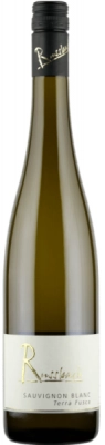 Zum Wein / Sekt: 
    Weingut Russbach
    Sauvignon Blanc Terra Fusca
          Rheinhessen
        2022
    white
  