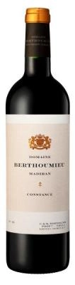 Zum Wein / Sekt: 
    Lionel Osmin
    Domaine Berthoumieu Cuvée Charles de Batz Madiran
          Madiran
        2016
    
  