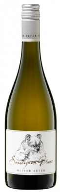 Zum Wein / Sekt: 
    Oliver Zeter
    Sauvignon Blanc
          Pfalz
        2022
    white
  